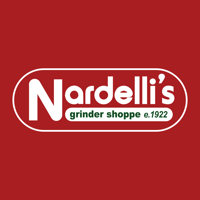 Nardellis Ordering  Delivery