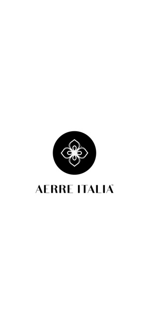 Aerre Italia(圖1)-速報App