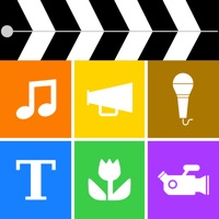 Videocraft - Video Editor Pro pour PC