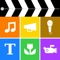 Videocraft - Video Editor Pro