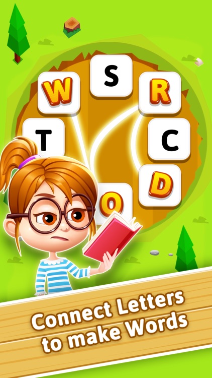 Word Championship Pro