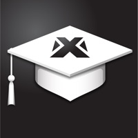Nexusguard Academy pour PC