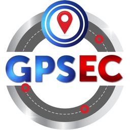 Gpsec