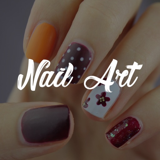 Nail Artt Designs