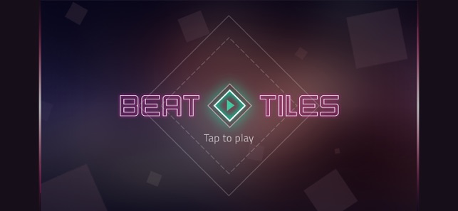 Beat Tiles: Rhythmatic tap(圖7)-速報App