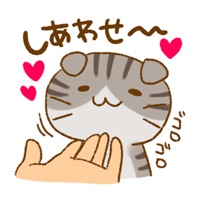 きまぐれにゃんこ pour PC