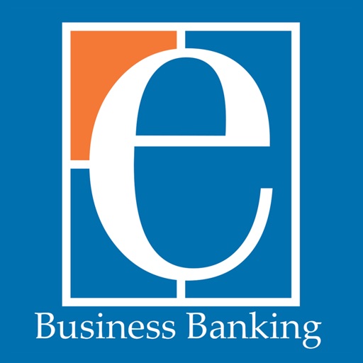 Executive Bank Business