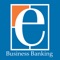 Start banking wherever you are with Executive Bank Business for mobile banking