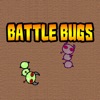 Battle Bug - iPadアプリ