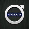 My Volvo Magazine US