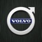 The official My Volvo Magazine for smartphone and tablet is packed with news, articles and inspiration