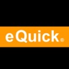 eQuick Tax