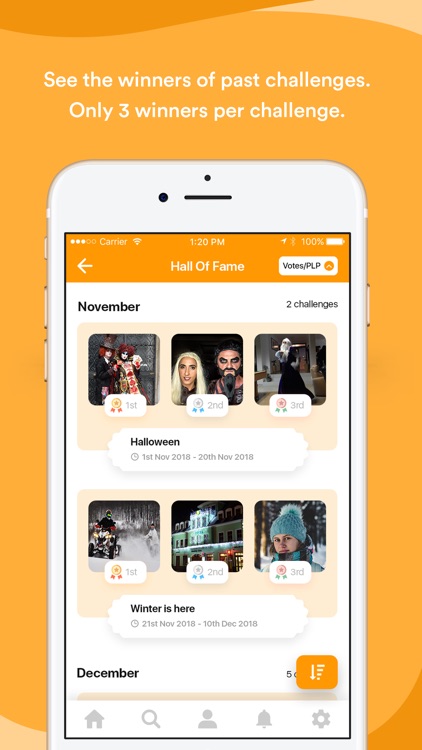 Photoloot screenshot-5