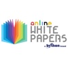 OnlineWhitepapers.com (OWP)