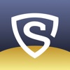 SecurVip App