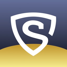 SecurVip App