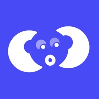 Sleepli - Baby Sleep Sounds pour PC