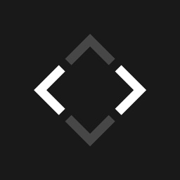 Strafe Esports