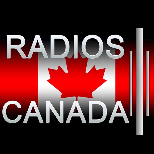 Canada Radios