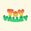 Toy Valley