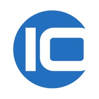 Twinio CRM pour PC