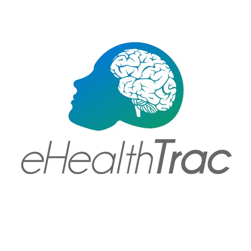 eHealthTrac