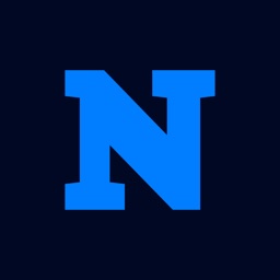 EL NORTE Apple Watch App