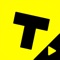 TopBuzz Video now gives you the entertaining videos you want, plus the buzzworthy news you need