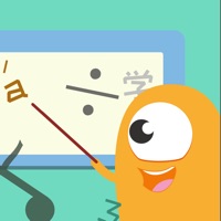 慧测评—小学移动智慧测评平台 pour PC