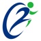 PrO2 Fit measures your aerobic fitness level with a single breath FIT score