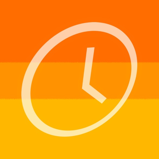Cron - Simple alarm Download