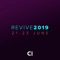 REVIVE is Co-Mission's annual festival - a weekend of Bible teaching, inspiring music, top quality entertainment and much more