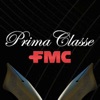 FMC - Mundo Prima Classe