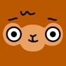 Get Funny Sheep Stickers for iOS, iPhone, iPad Aso Report