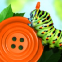 Bugs and Buttons 2 apk
