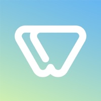 우트 - 친구들과 빠르고 재밌게 모이기