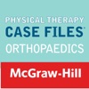 Orthopaedics Physical Therapy