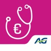 AG Health software ag 