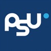 PSU AR 2019 augmented reality technology 