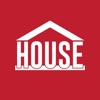 The HOUSE Online Shop