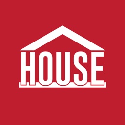 The HOUSE Online Shop