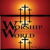 Worship World Magazine