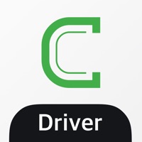 CAOCAO Driver pour PC