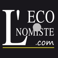 L'Economiste pour PC