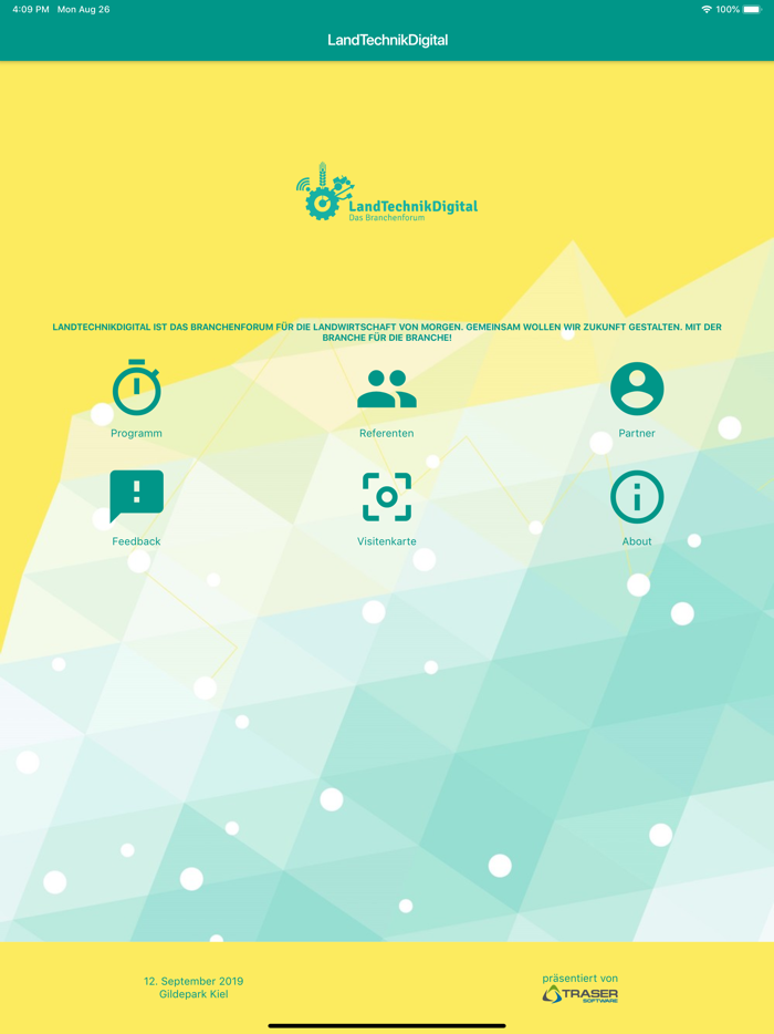 LandTechnikDigital