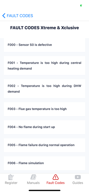 MiREG Plus(圖6)-速報App