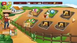 Game screenshot Nire Baserri Maitea mod apk