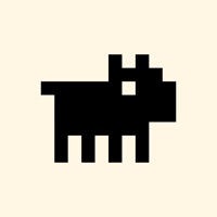 Fetch Boy pour PC