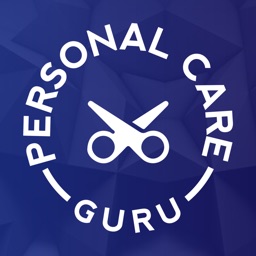 PersonalCareGuru LLC