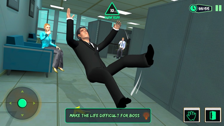 Life is hard : Hardest Game Ev APK for Android Download